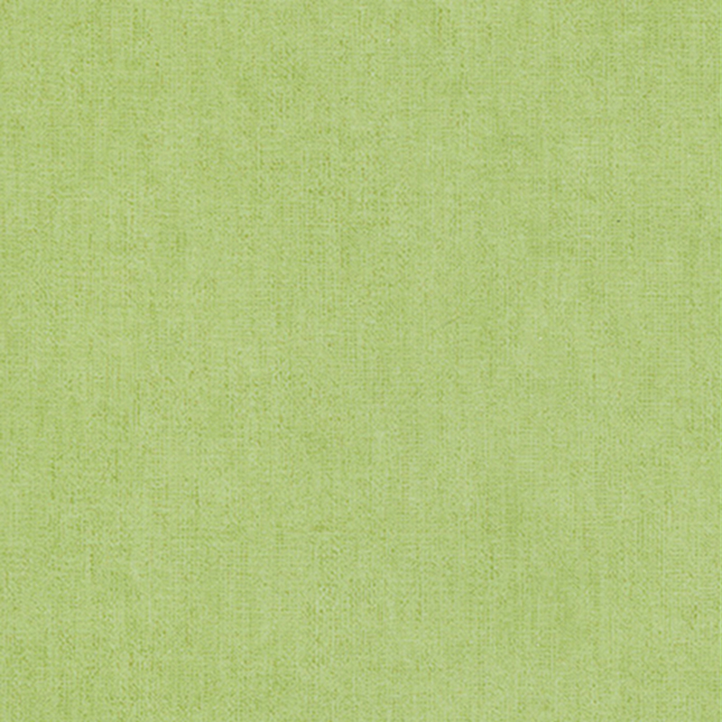 Faktisk textur heterogen golvbeläggning