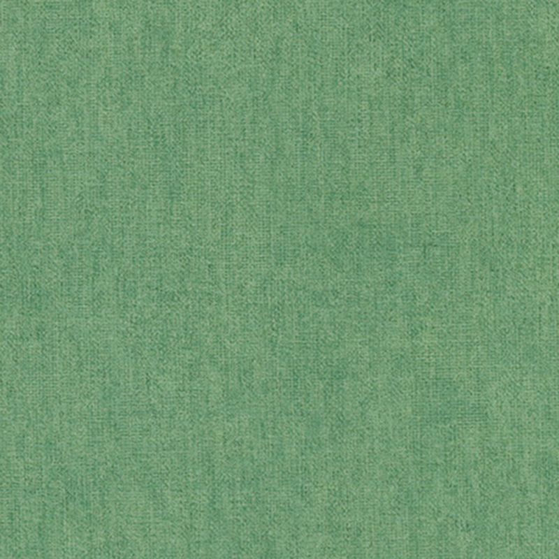 Faktisk textur heterogen golvbeläggning