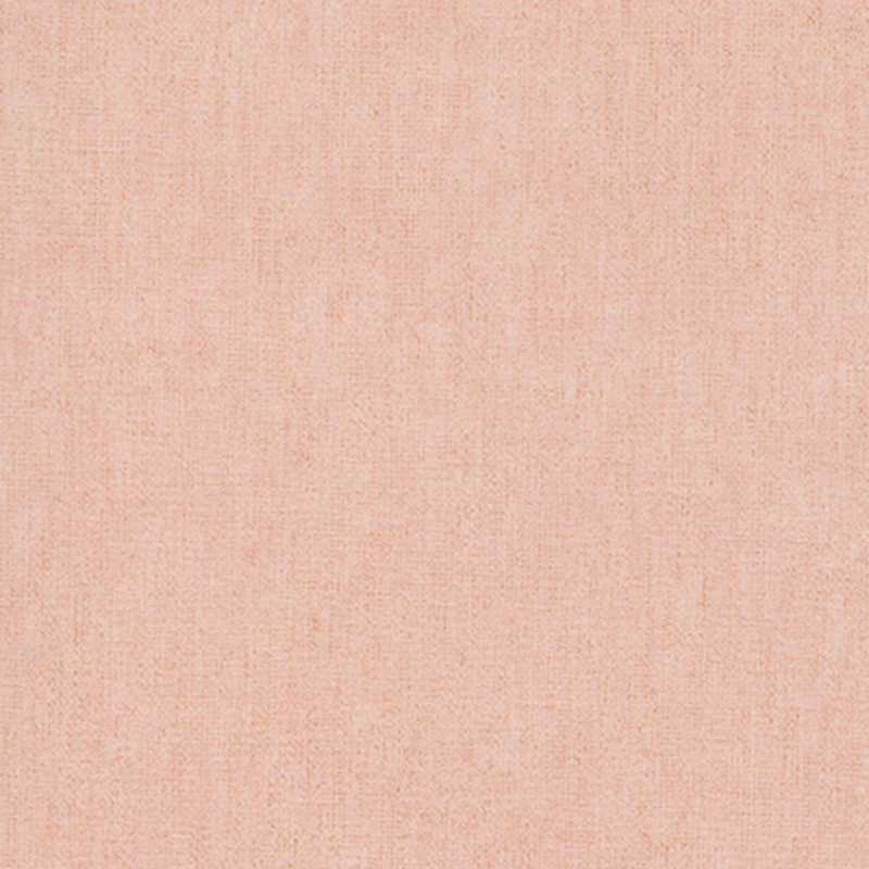 Faktisk textur heterogen golvbeläggning