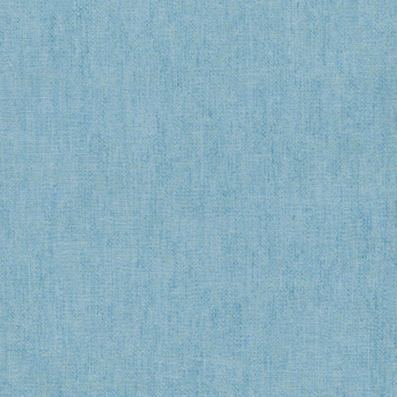 Faktisk textur heterogen golvbeläggning