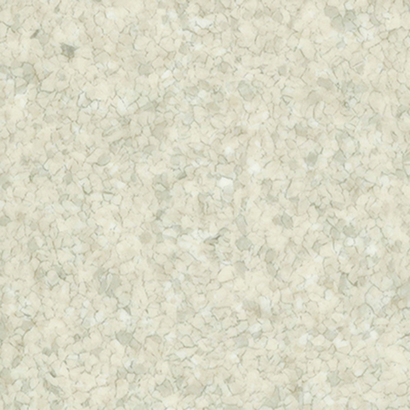 Utsökt design heterogena golv