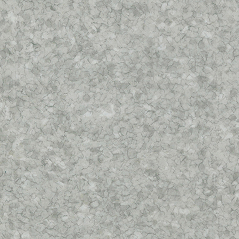 Utsökt design heterogena golv