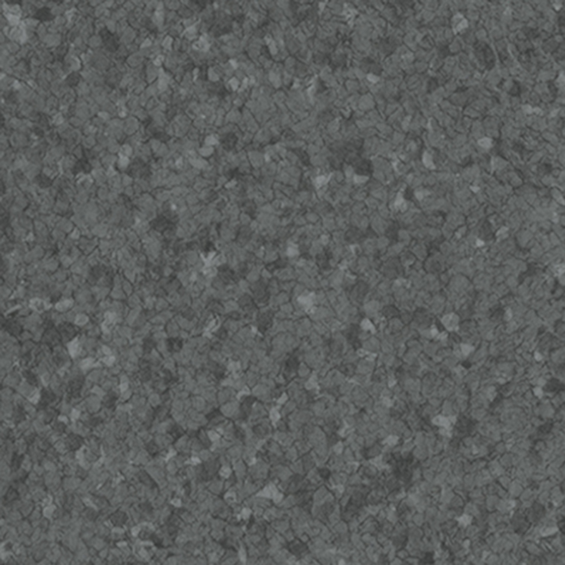 Utsökt design heterogena golv