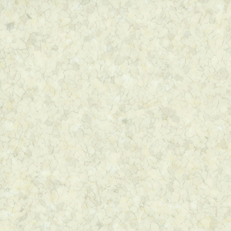 Utsökt design heterogena golv