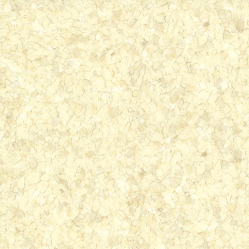 Utsökt design heterogena golv