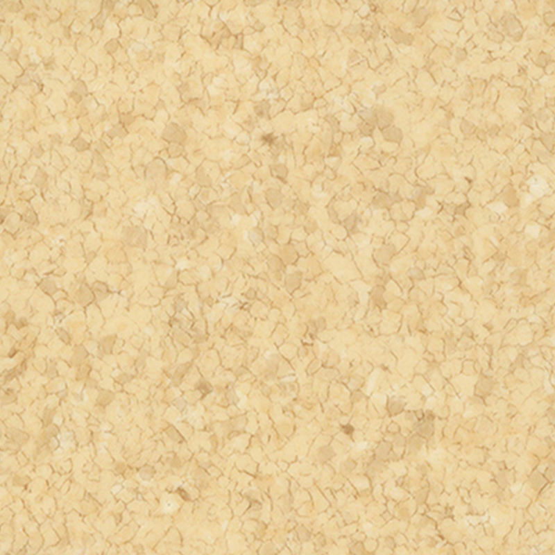 Utsökt design heterogena golv