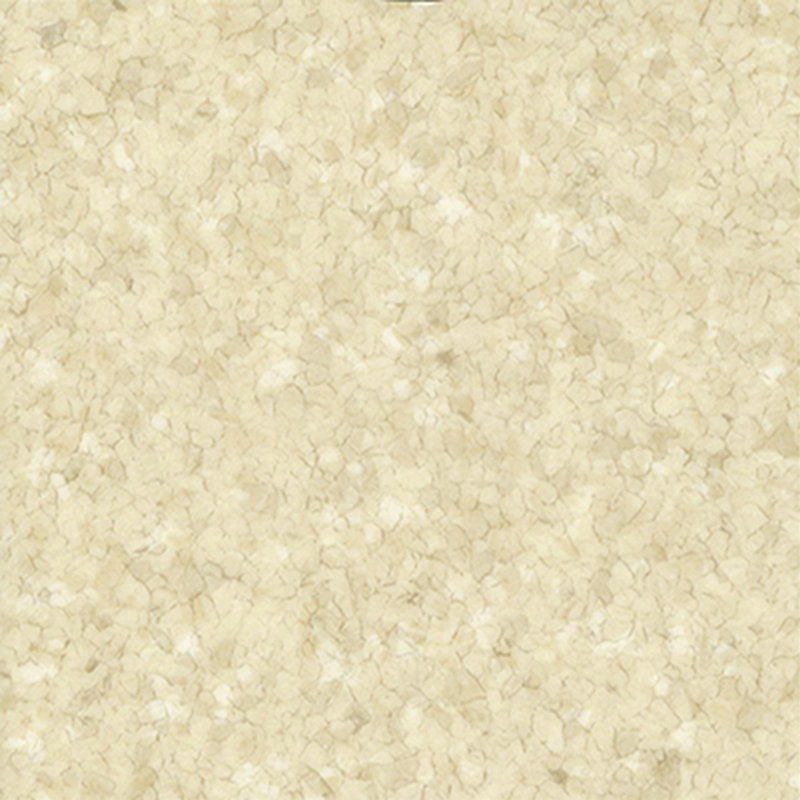 Utsökt design heterogena golv