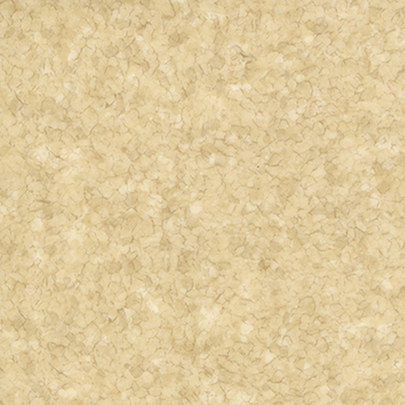 Utsökt design heterogena golv