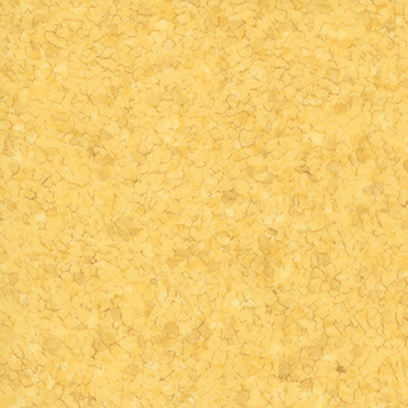 Utsökt design heterogena golv