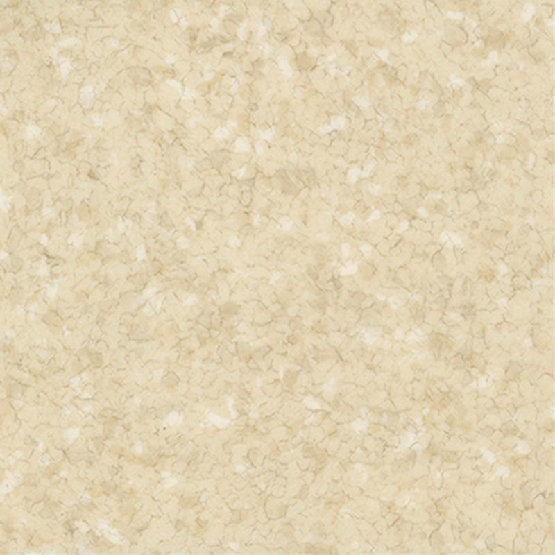 Utsökt design heterogena golv