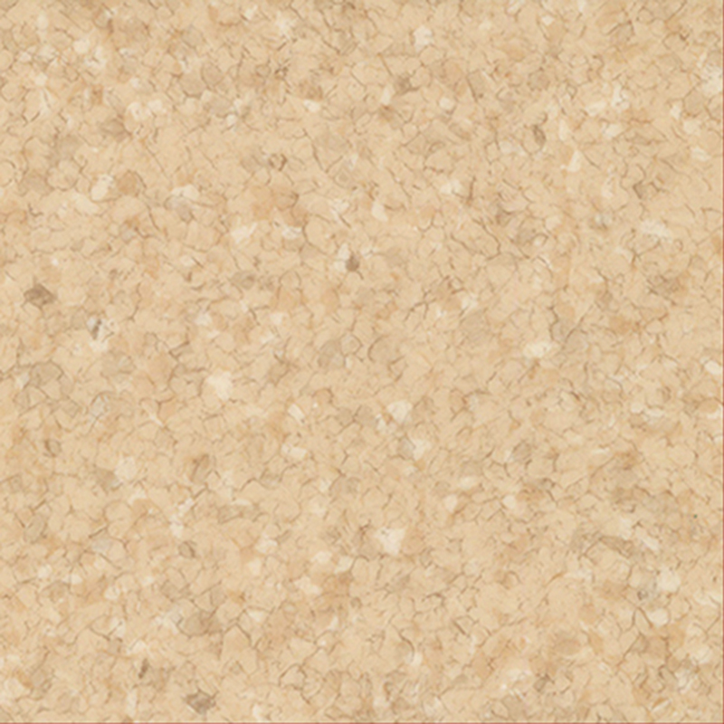 Utsökt design heterogena golv