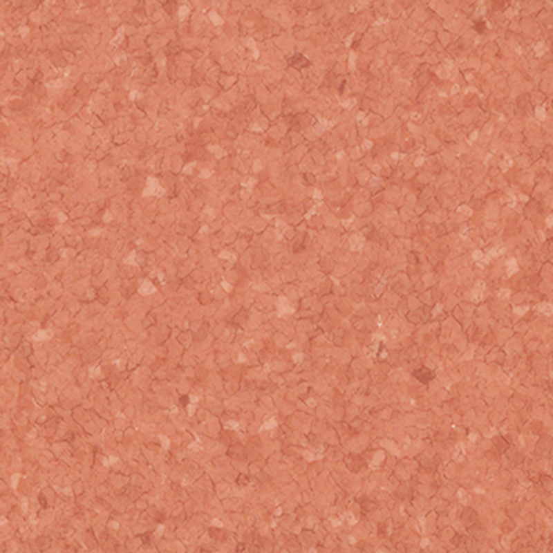 Utsökt design heterogena golv