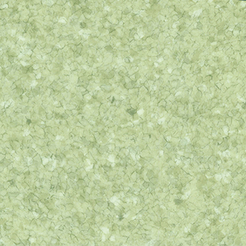 Utsökt design heterogena golv