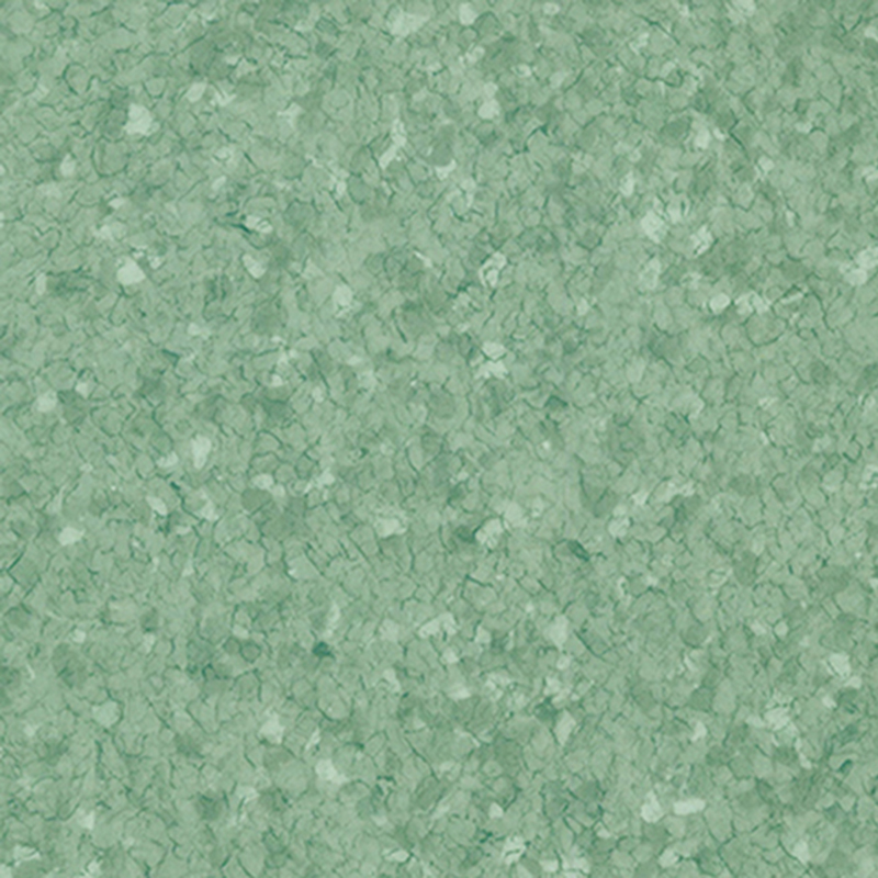 Utsökt design heterogena golv