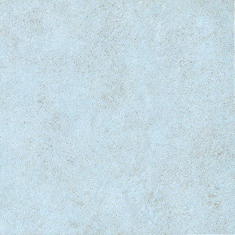 Utsökt design heterogena golv