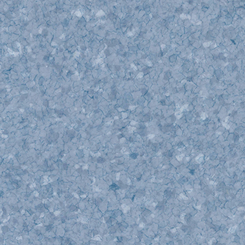 Utsökt design heterogena golv