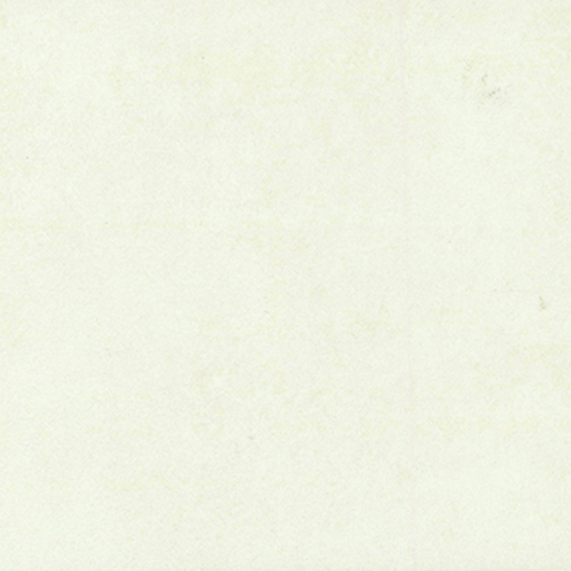 Utsökt design heterogena golv