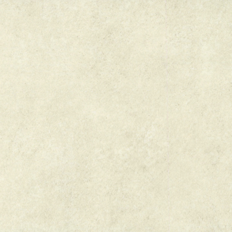 Utsökt design heterogena golv