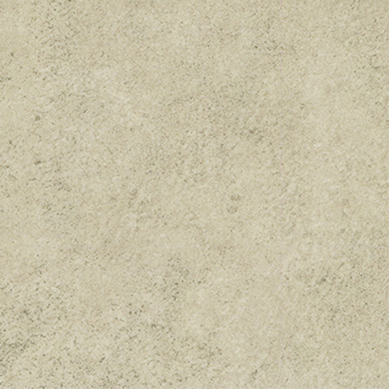 Utsökt design heterogena golv