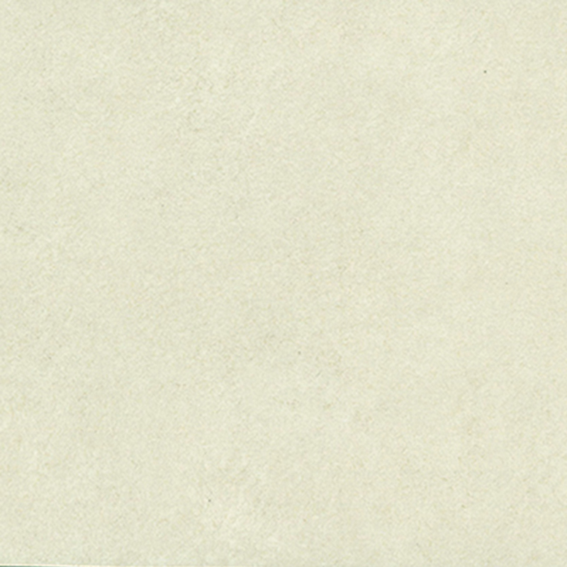 Utsökt design heterogena golv