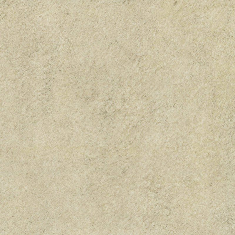 Utsökt design heterogena golv