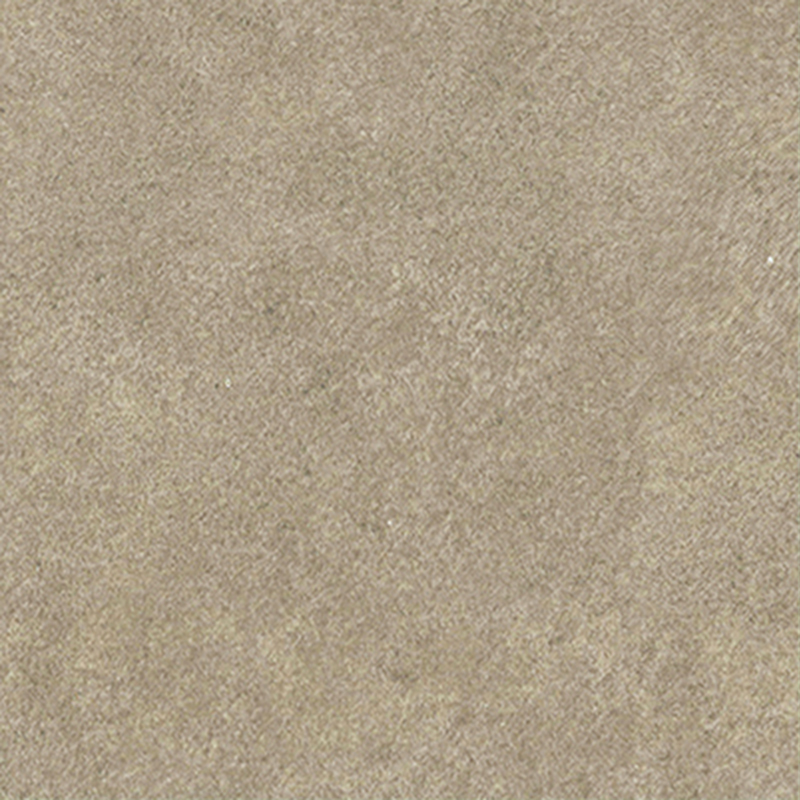 Utsökt design heterogena golv