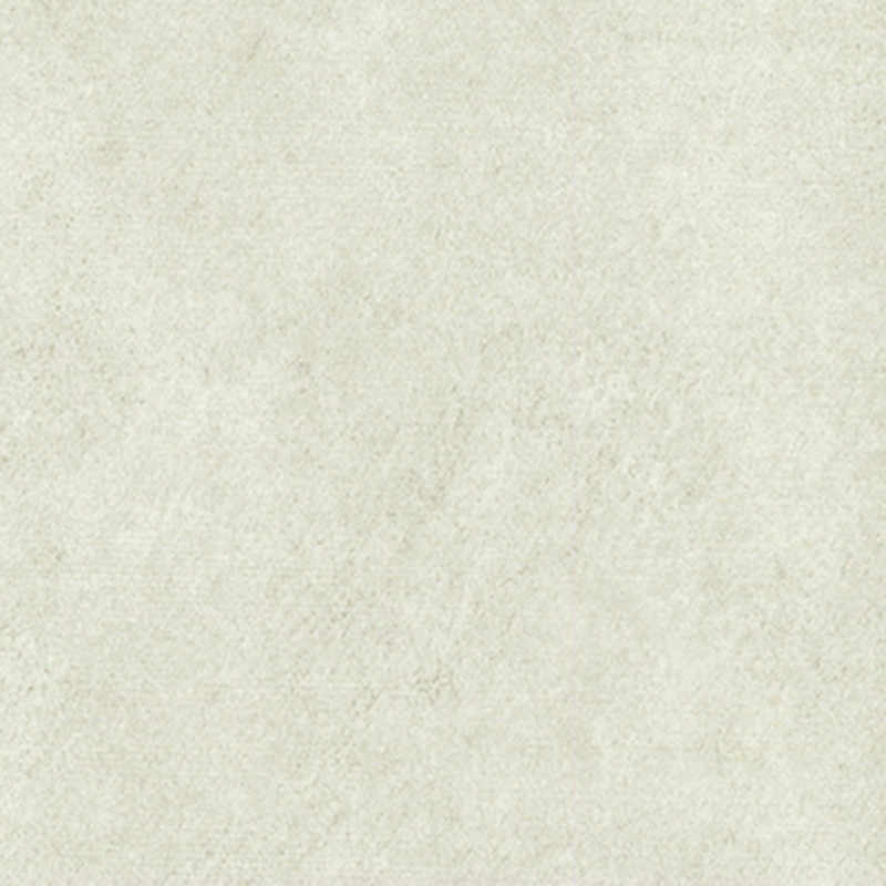 Utsökt design heterogena golv