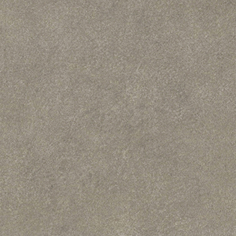 Utsökt design heterogena golv