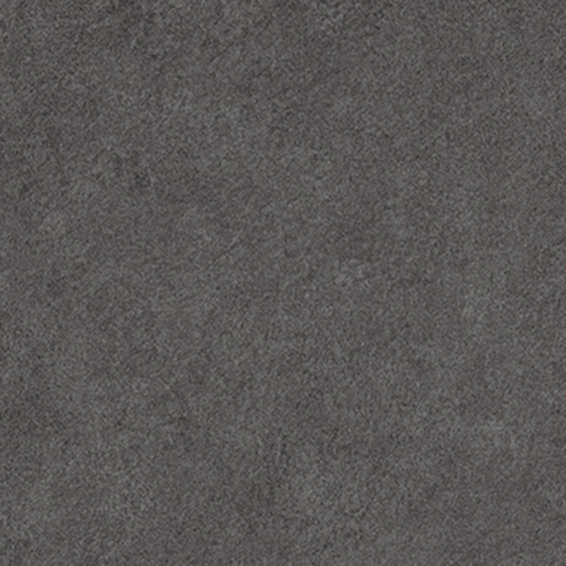 Utsökt design heterogena golv