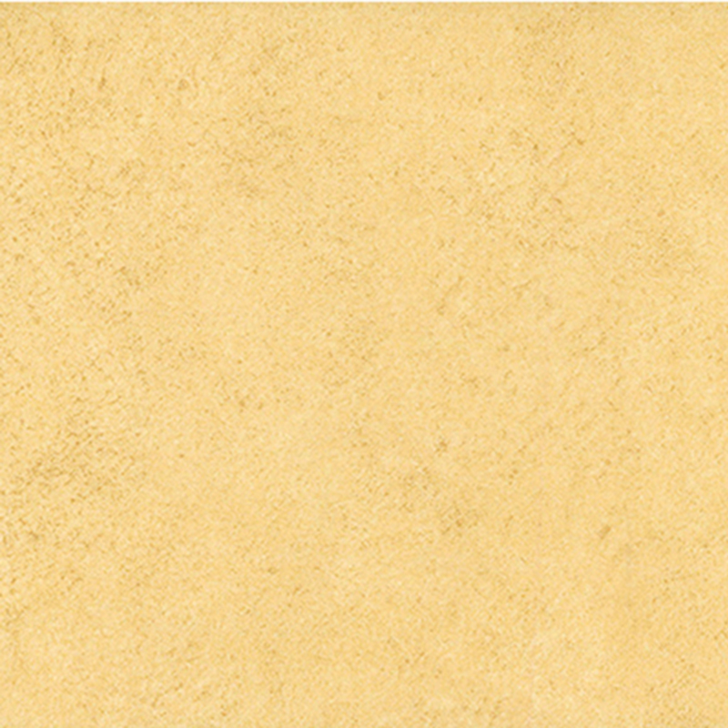 Utsökt design heterogena golv