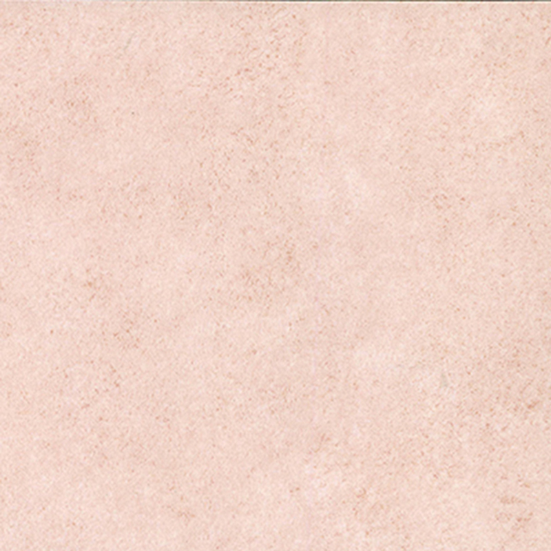 Utsökt design heterogena golv