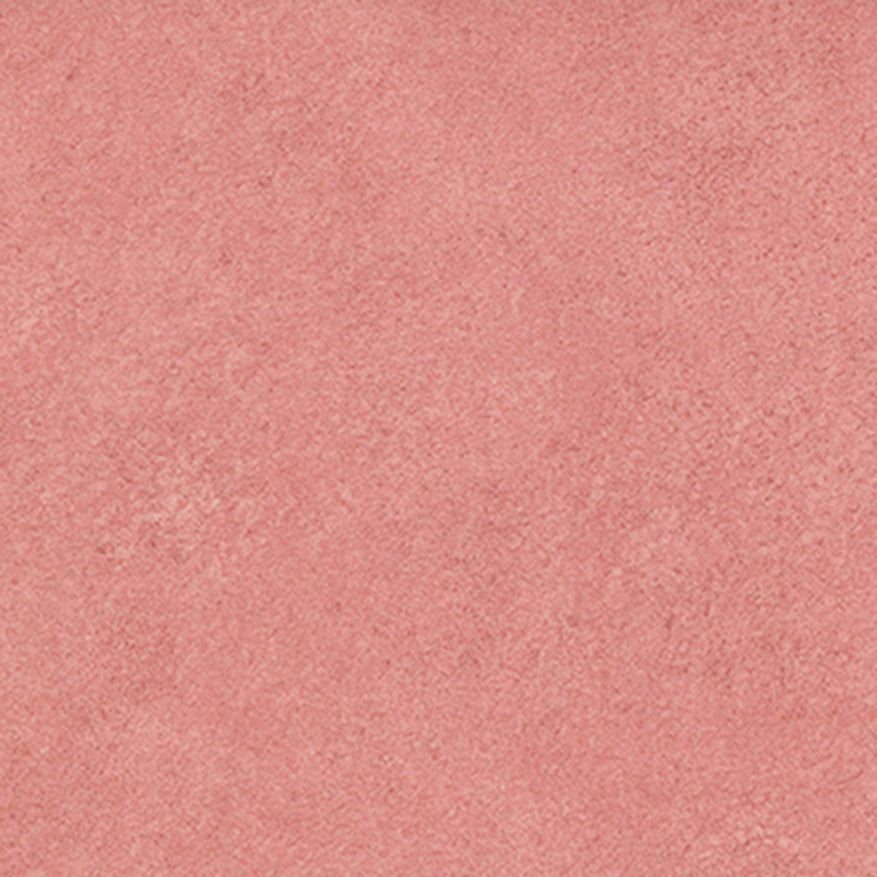 Utsökt design heterogena golv