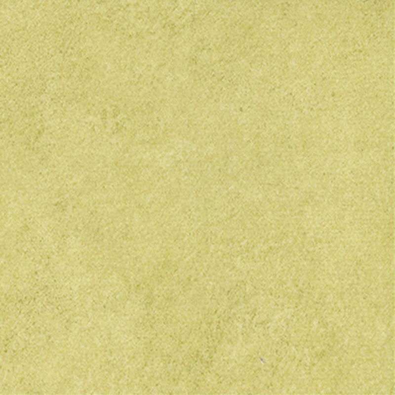 Utsökt design heterogena golv