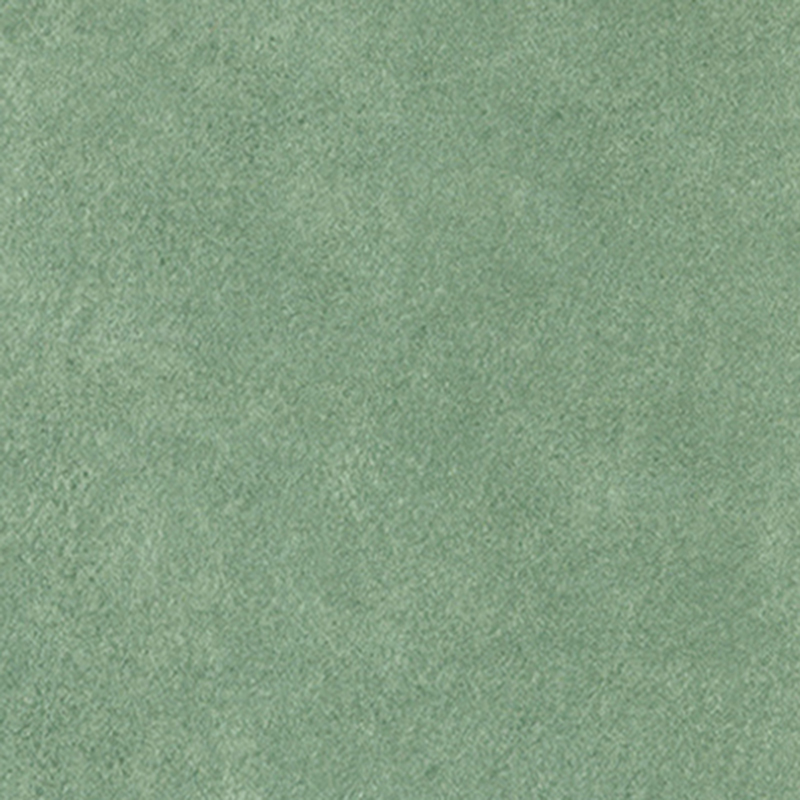 Utsökt design heterogena golv