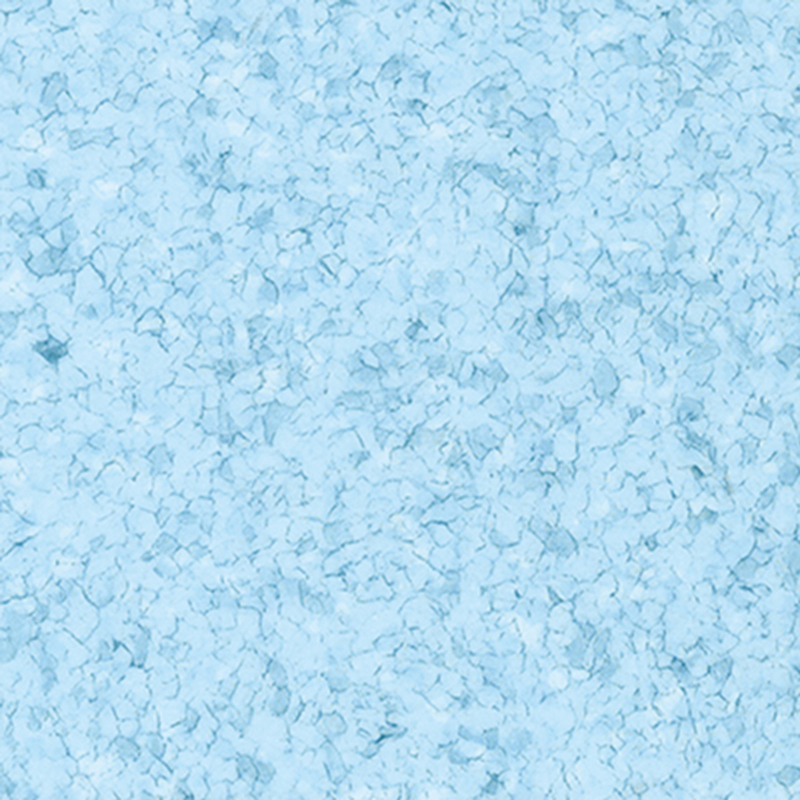 Utsökt design heterogena golv