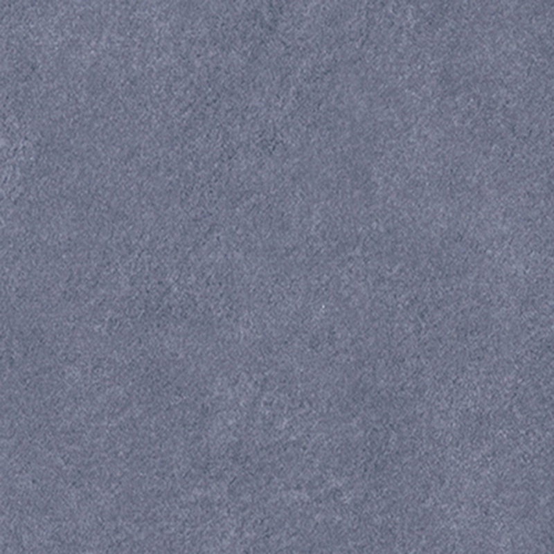 Utsökt design heterogena golv