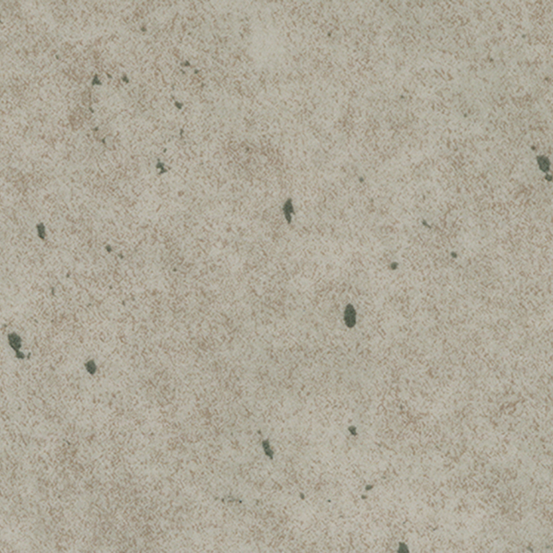 Tät lager heterogen golvbeläggning