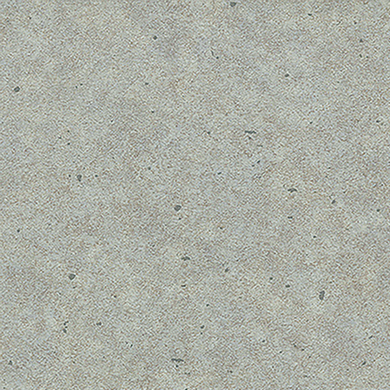 Tät lager heterogen golvbeläggning