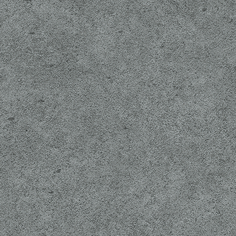 Tät lager heterogen golvbeläggning