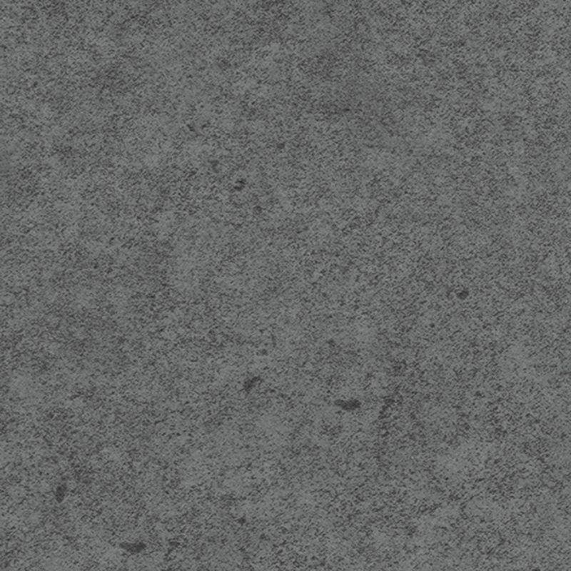 Tät lager heterogen golvbeläggning