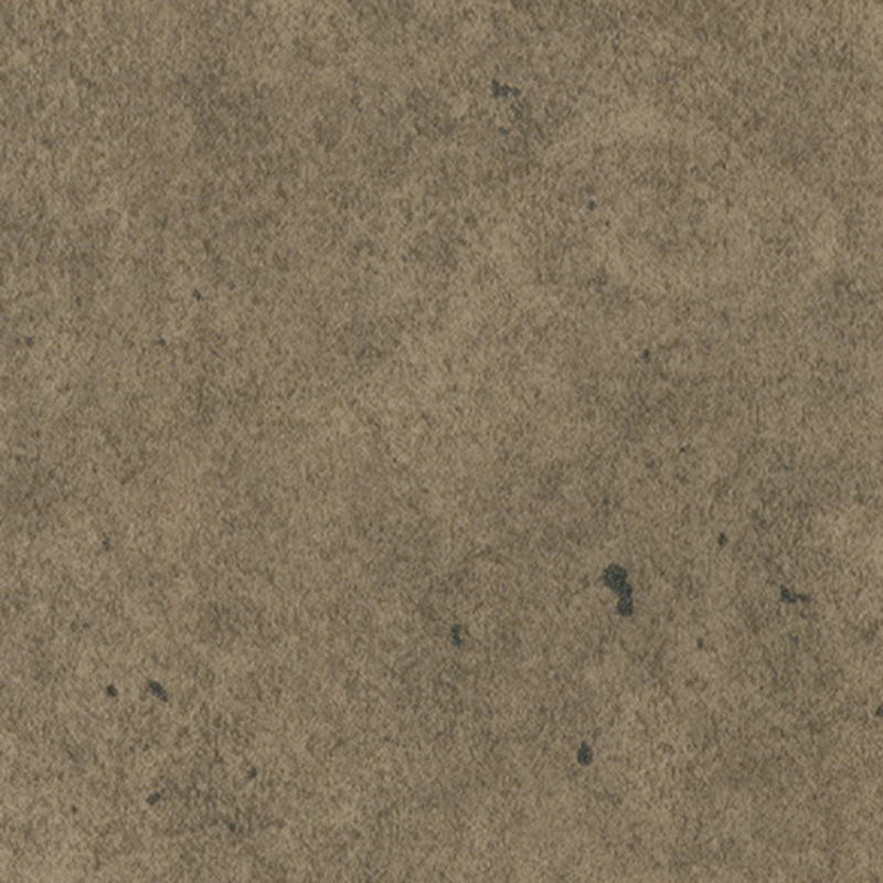 Tät lager heterogen golvbeläggning