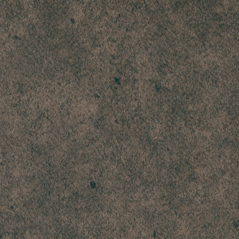 Tät lager heterogen golvbeläggning