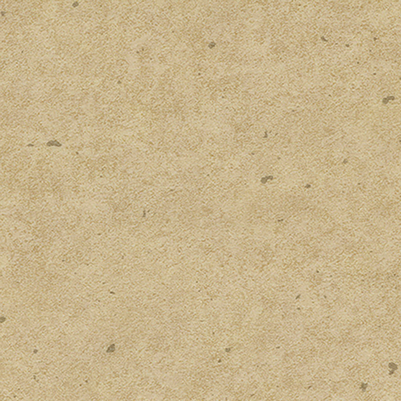 Tät lager heterogen golvbeläggning