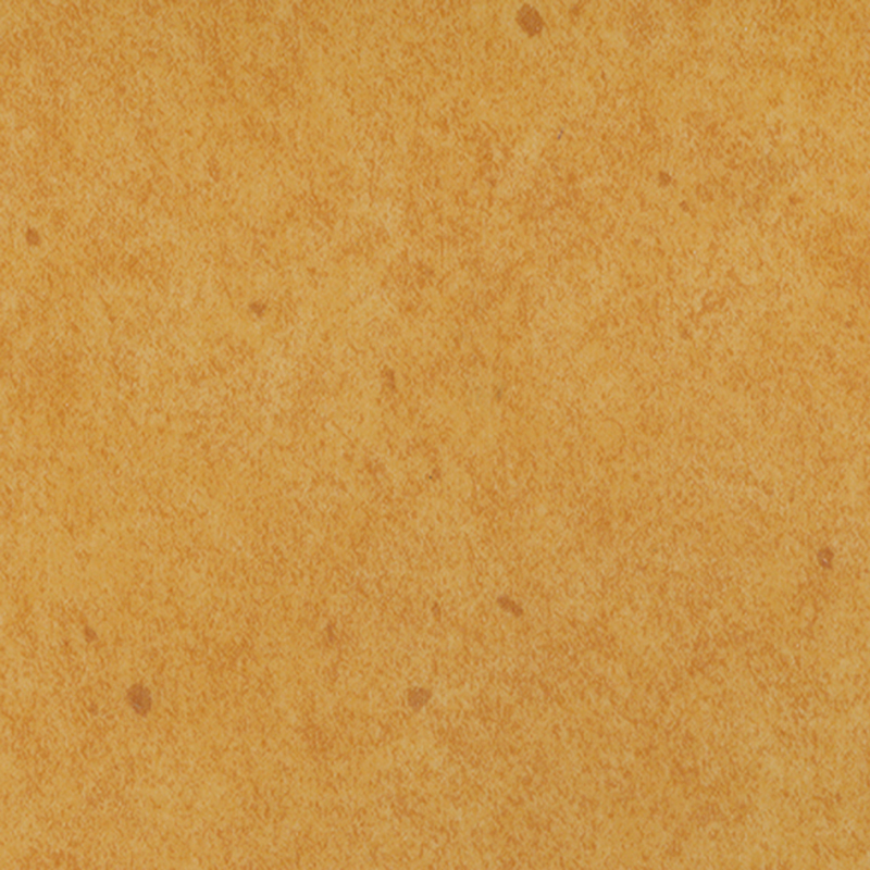 Tät lager heterogen golvbeläggning