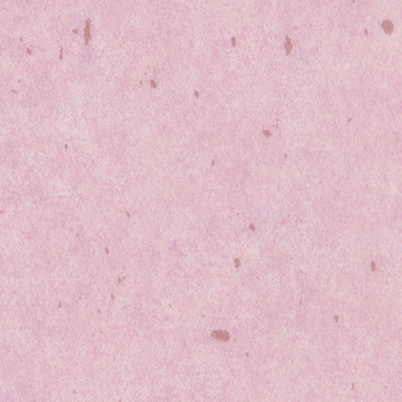 Tät lager heterogen golvbeläggning