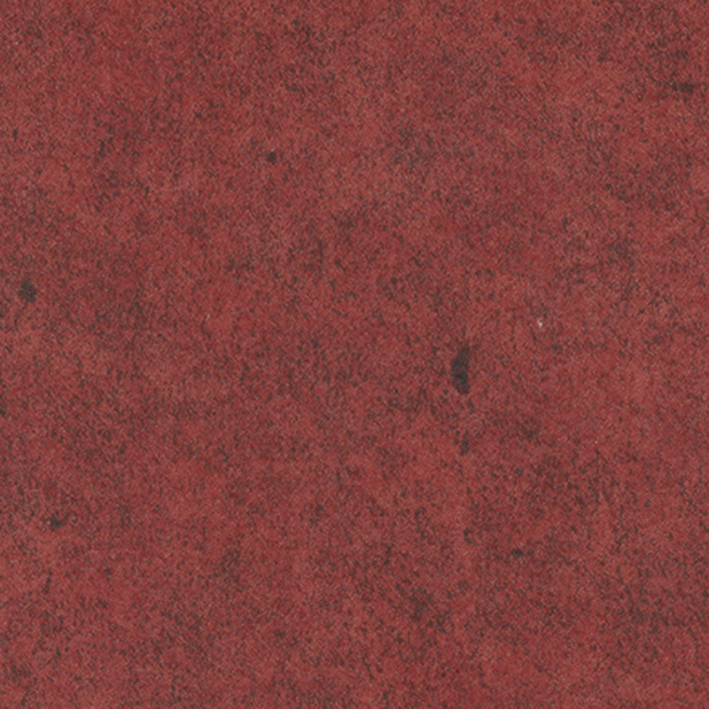 Tät lager heterogen golvbeläggning