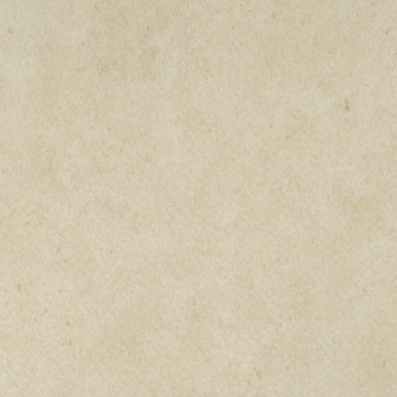 Tät lager heterogen golvbeläggning