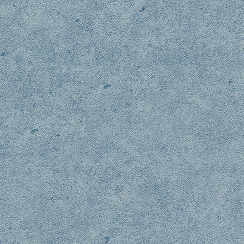 Tät lager heterogen golvbeläggning