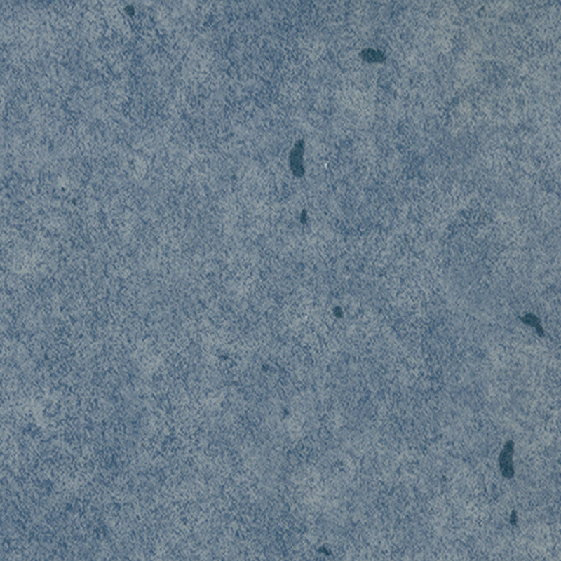 Tät lager heterogen golvbeläggning