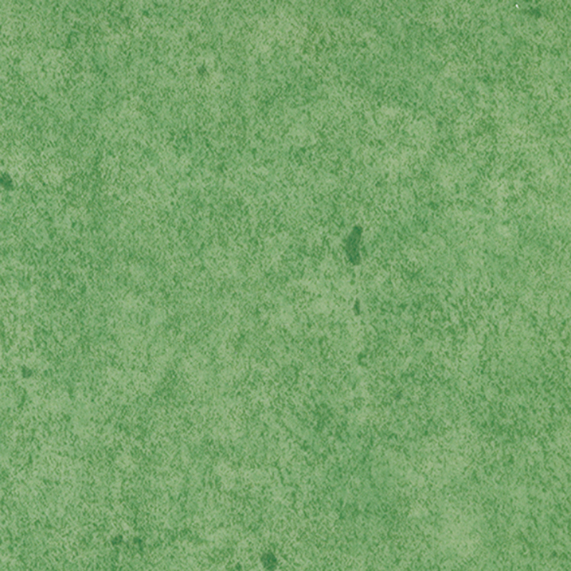 Tät lager heterogen golvbeläggning